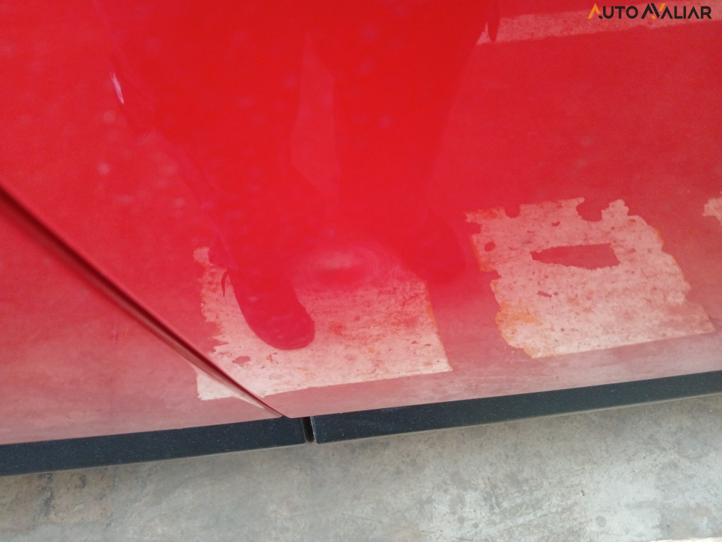 JEEP RENEGADE 1.8 16V FLEX 4P AUTOMATICO