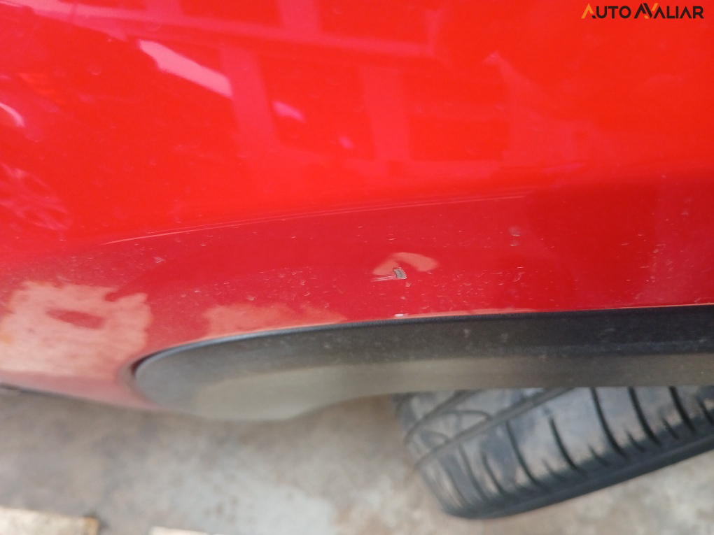 JEEP RENEGADE 1.8 16V FLEX 4P AUTOMATICO