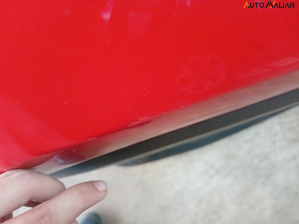 JEEP RENEGADE 1.8 16V FLEX 4P AUTOMATICO