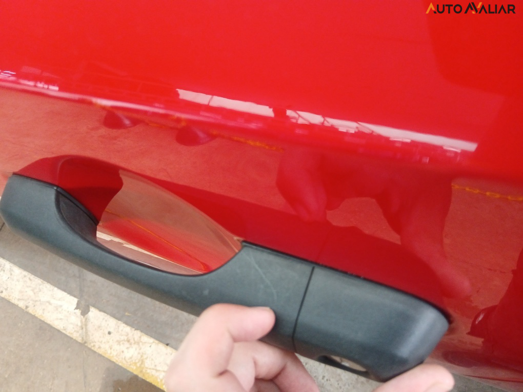 JEEP RENEGADE 1.8 16V FLEX 4P AUTOMATICO