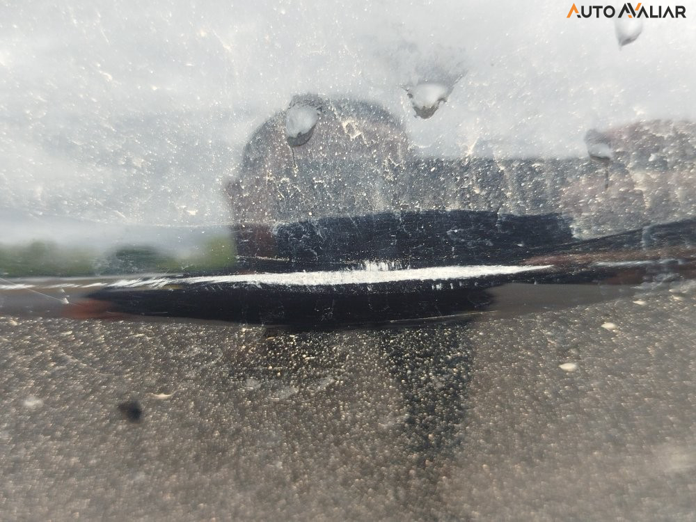 FIAT TITANO 2.2 TURBO DIESEL VOLCANO 4X4 AT6