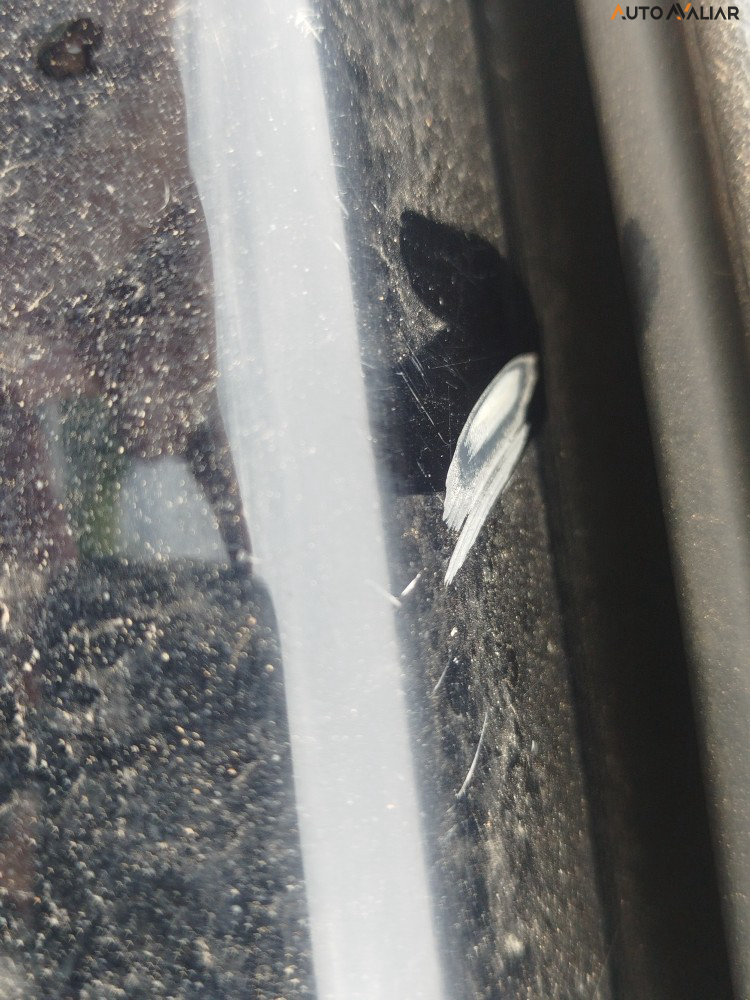 FIAT TITANO 2.2 TURBO DIESEL VOLCANO 4X4 AT6