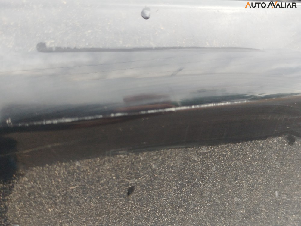 FIAT TITANO 2.2 TURBO DIESEL VOLCANO 4X4 AT6