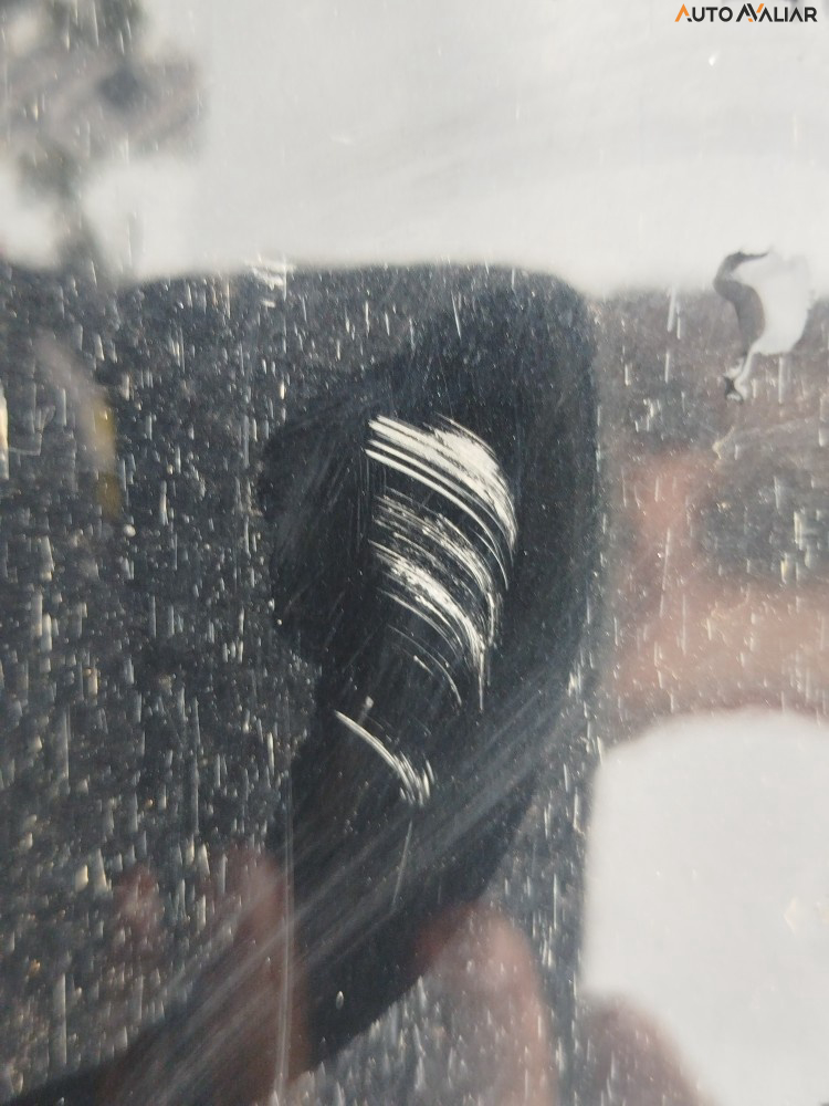 FIAT TITANO 2.2 TURBO DIESEL VOLCANO 4X4 AT6