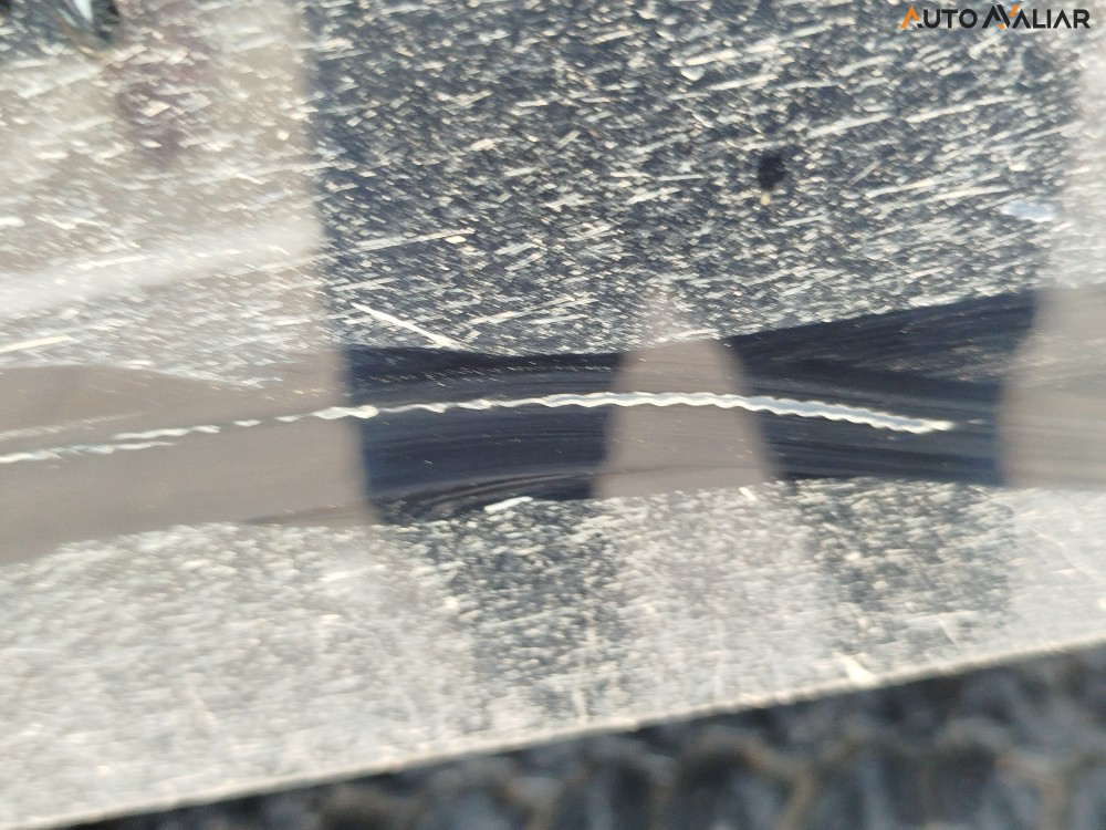 FIAT TITANO 2.2 TURBO DIESEL VOLCANO 4X4 AT6