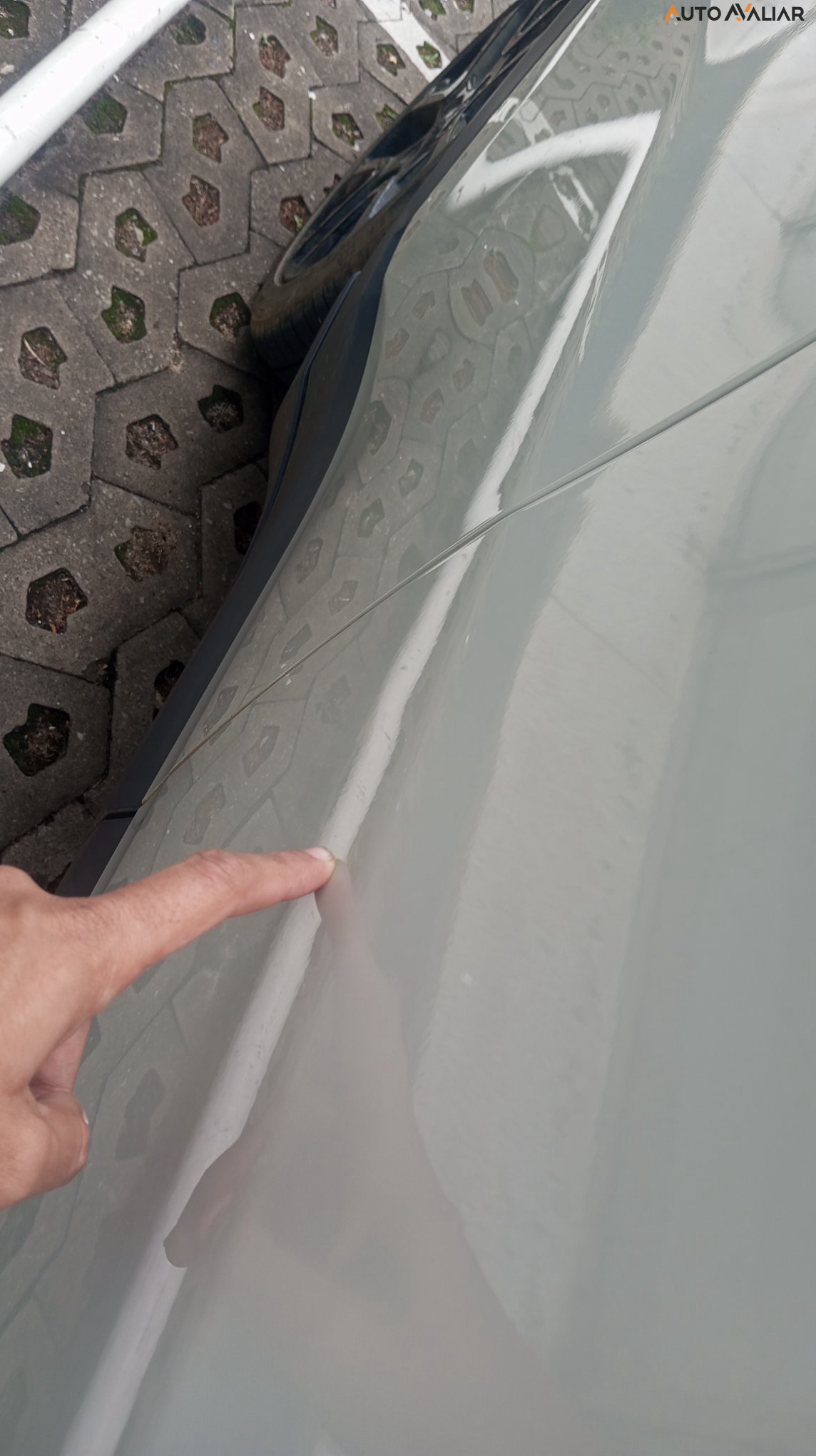 JEEP COMPASS 2.0 16V DIESEL LIMITED 4X4 AUTOMATICO