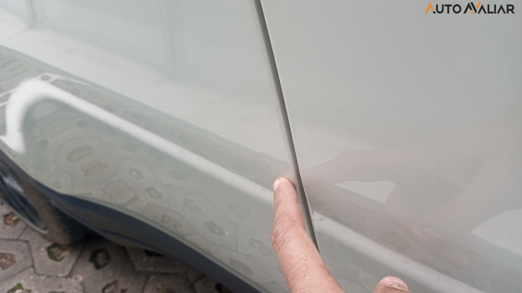 JEEP COMPASS 2.0 16V DIESEL LIMITED 4X4 AUTOMATICO