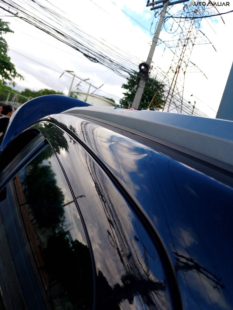 FORD ECOSPORT 1.5 TI-VCT FLEX SE DIRECT AUTOMATICO