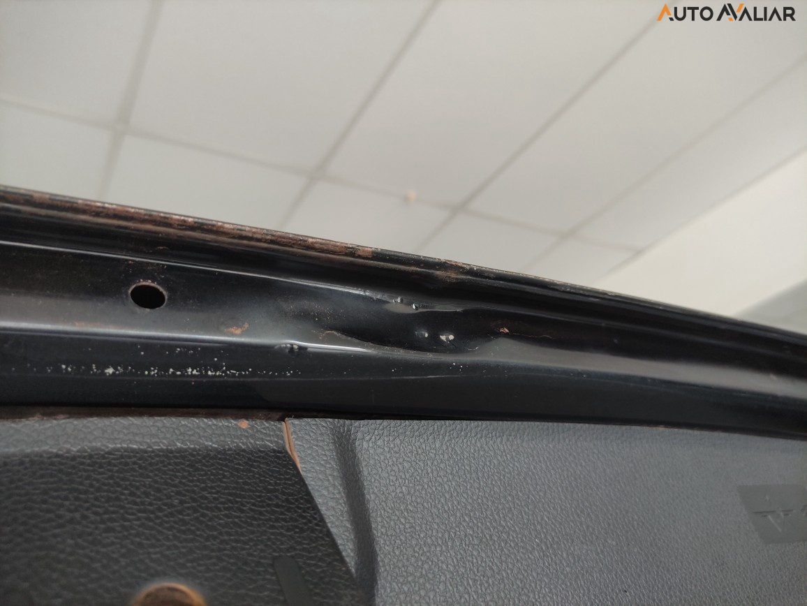 VOLKSWAGEN GOLF 1.4 TSI HIGHLINE 16V GASOLINA 4P AUTOMATICO