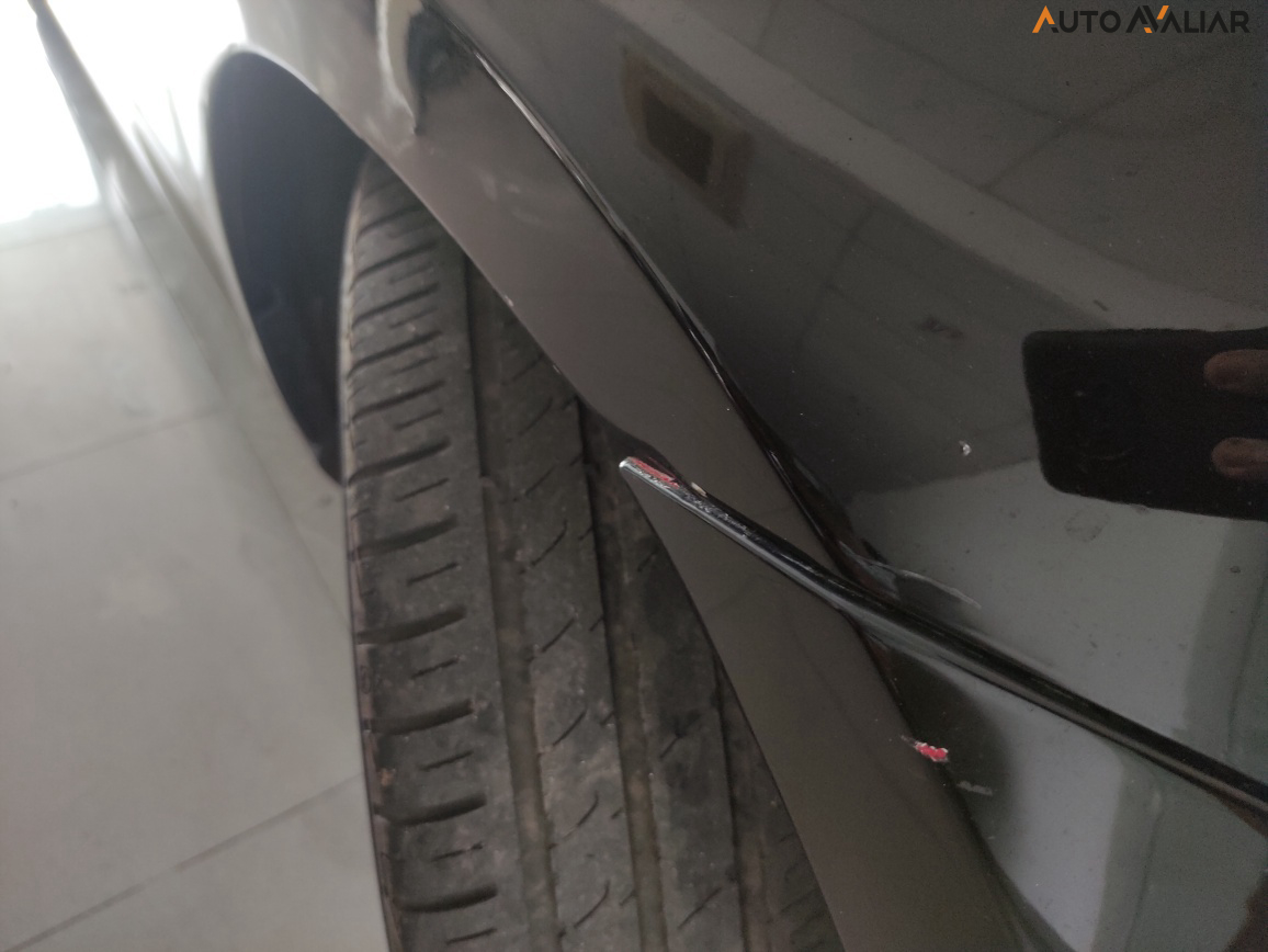 VOLKSWAGEN GOLF 1.4 TSI HIGHLINE 16V GASOLINA 4P AUTOMATICO