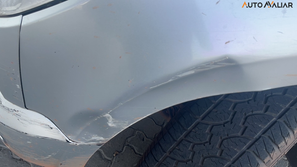 CHEVROLET S10 2.4 LTZ 4X2 CD 8V FLEX 4P MANUAL