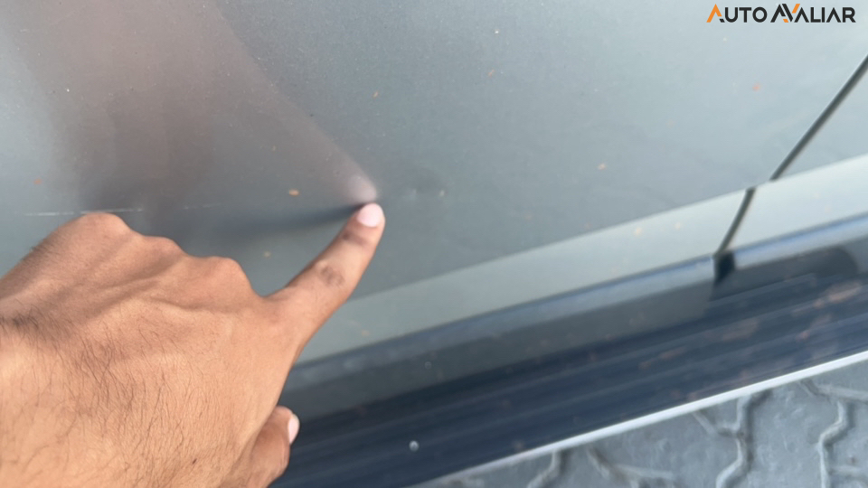 CHEVROLET S10 2.4 LTZ 4X2 CD 8V FLEX 4P MANUAL