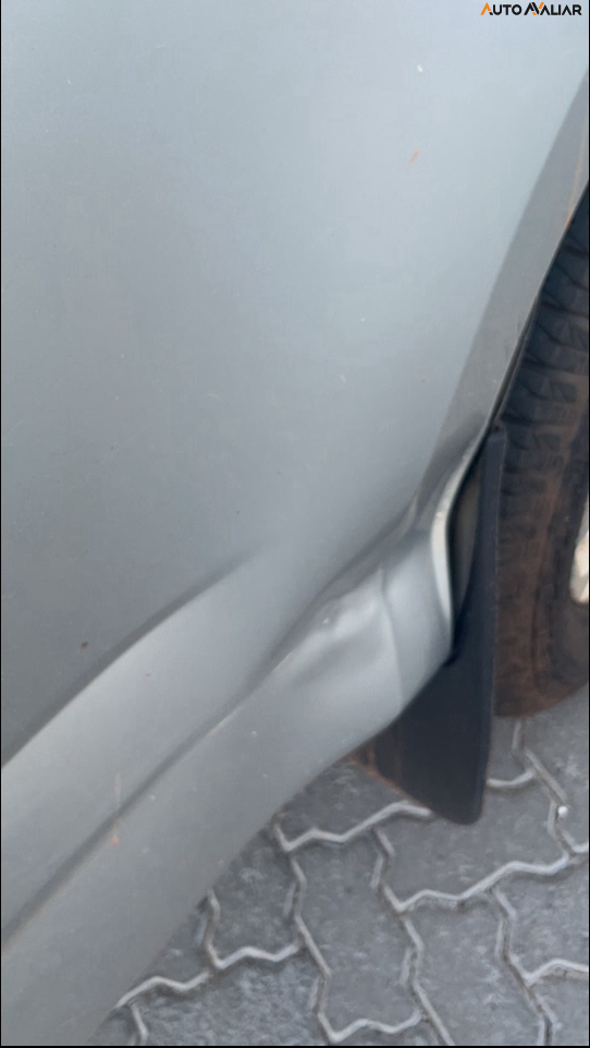 CHEVROLET S10 2.4 LTZ 4X2 CD 8V FLEX 4P MANUAL