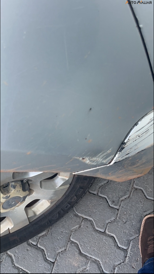 CHEVROLET S10 2.4 LTZ 4X2 CD 8V FLEX 4P MANUAL