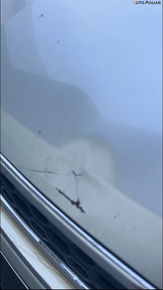 CHEVROLET S10 2.4 LTZ 4X2 CD 8V FLEX 4P MANUAL