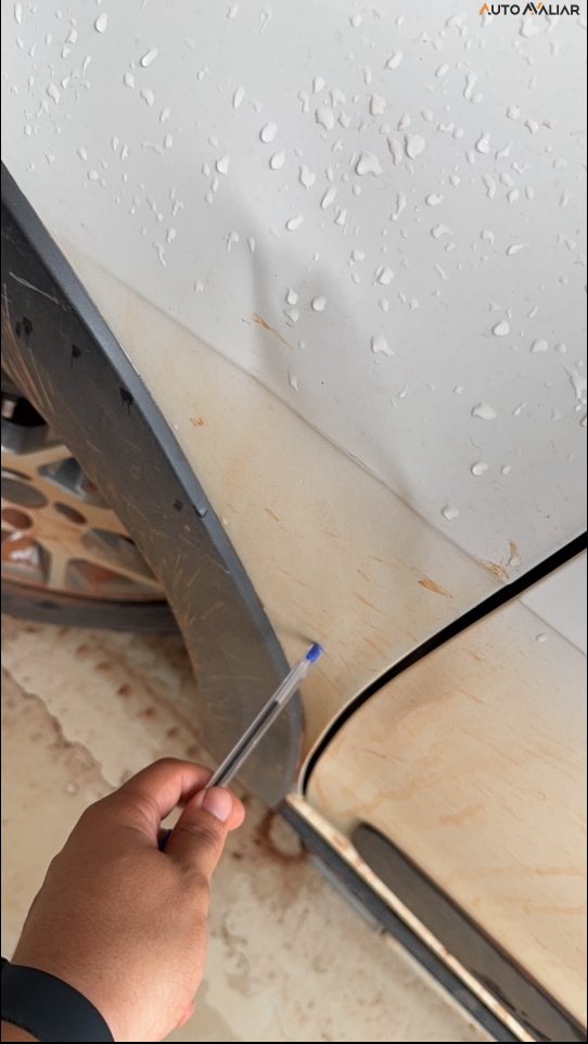 VOLKSWAGEN SAVEIRO 1.6 CROSS CE 16V FLEX 2P MANUAL