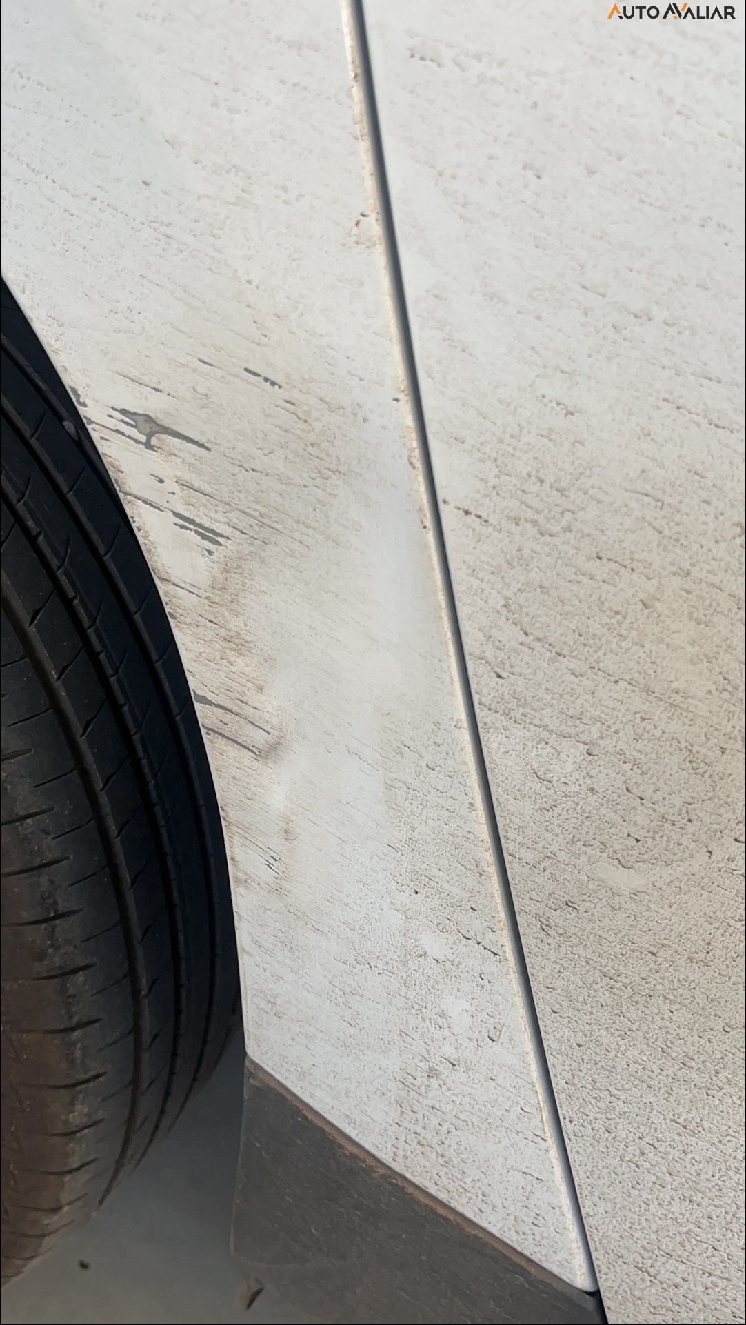 RENAULT DUSTER 1.6 16V SCE FLEX INTENSE PLUS MANUAL