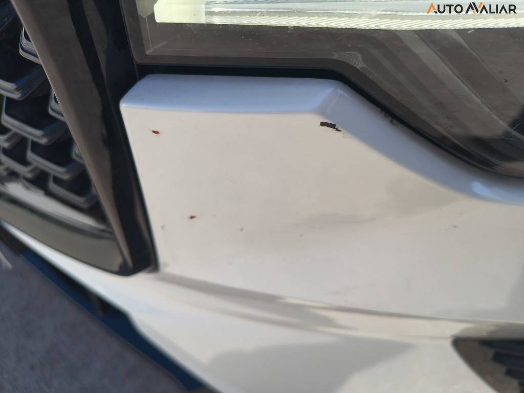 VOLVO XC60 2.0 T8 RECHARGE R-DESIGN AWD GEARTRONIC