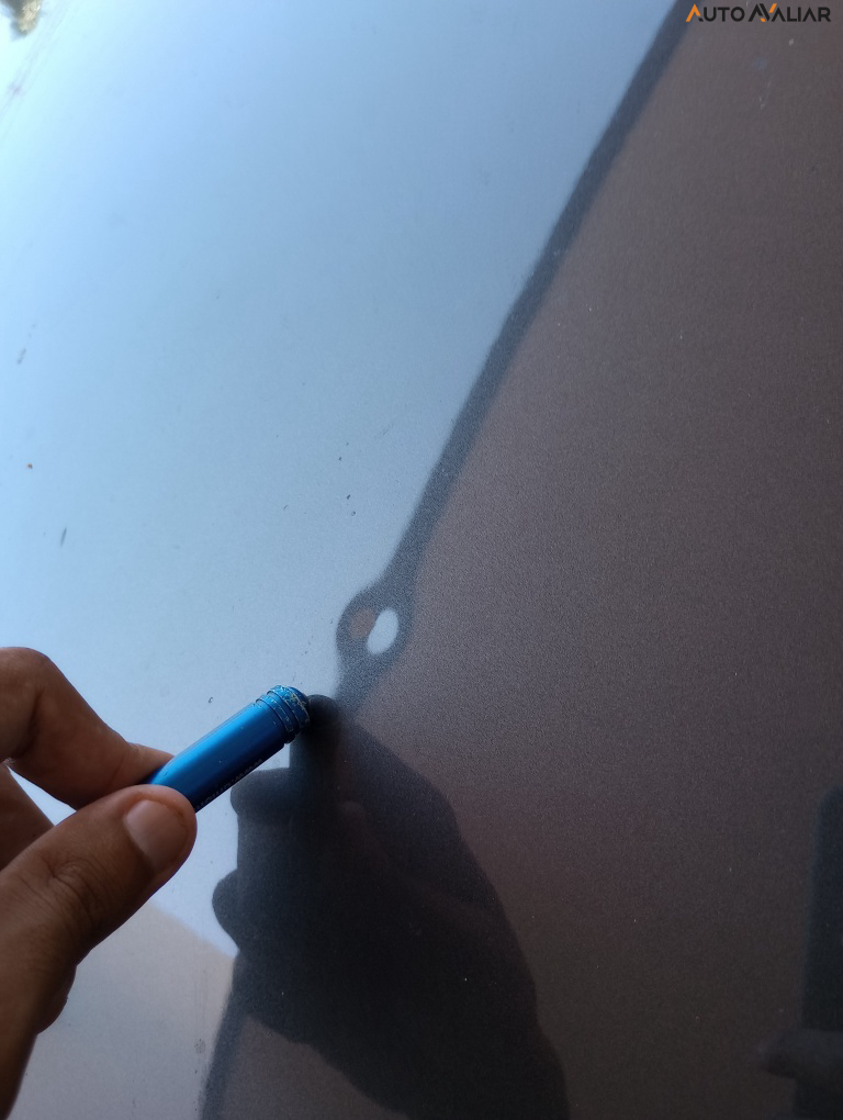 CITROEN C4 CACTUS 1.6 THP FLEX SHINE PACK EAT6