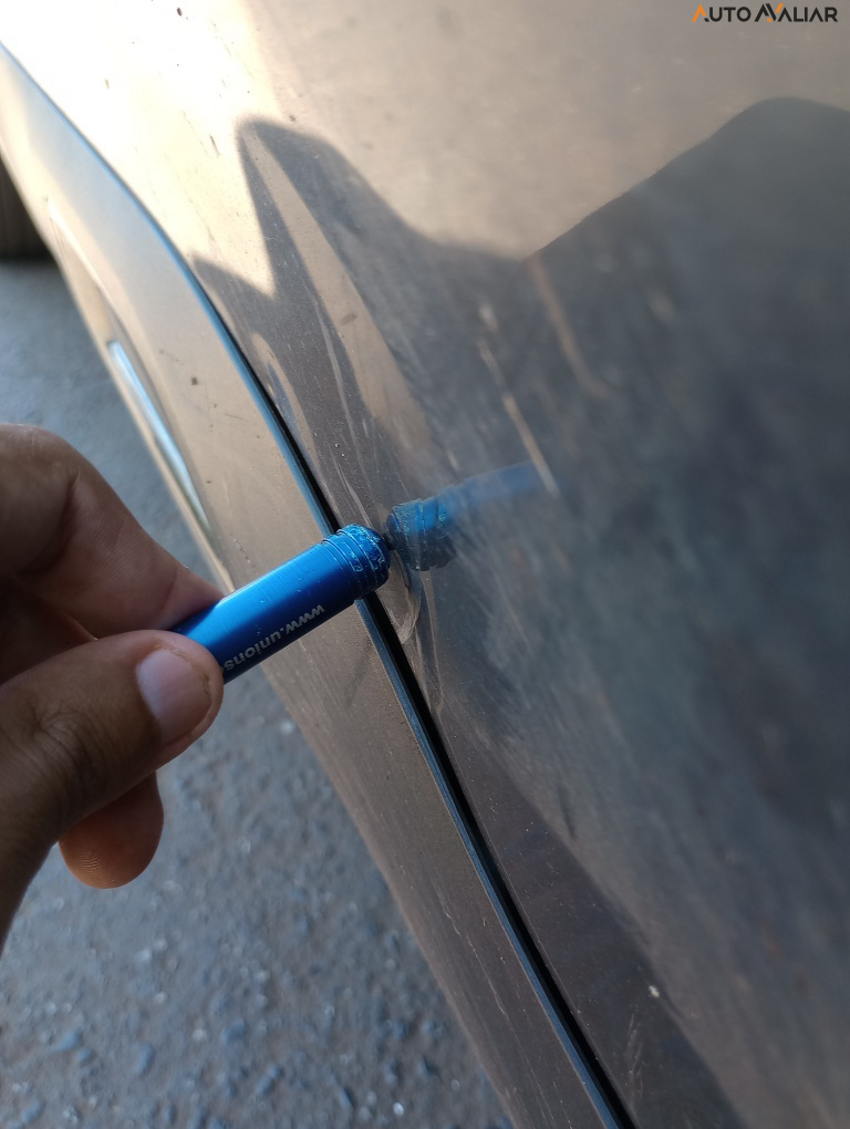 CITROEN C4 CACTUS 1.6 THP FLEX SHINE PACK EAT6