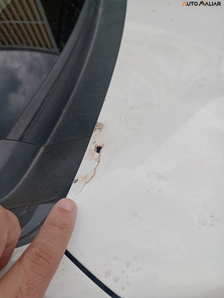 MITSUBISHI L200 TRITON  2.4 16V TURBO DIESEL SPORT GL CD 4P 4X4 MANUAL