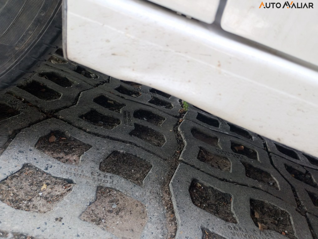 CHEVROLET ONIX 1.0 TURBO FLEX PLUS LTZ AUTOMATICO