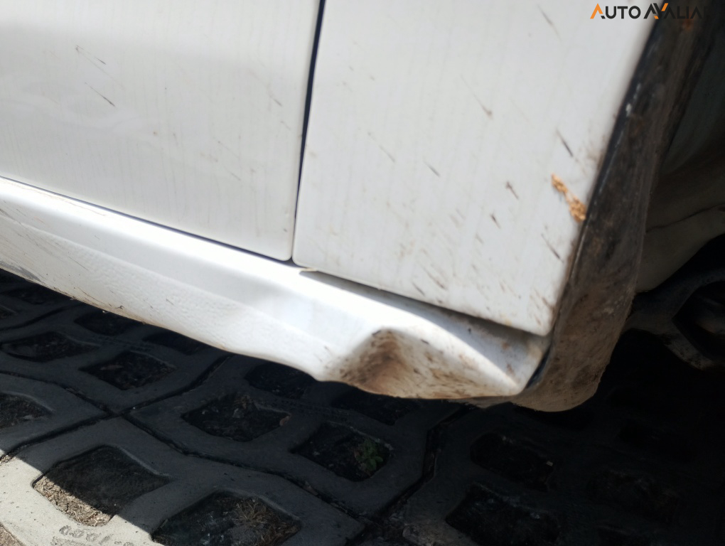 CHEVROLET ONIX 1.0 TURBO FLEX PLUS LTZ AUTOMATICO