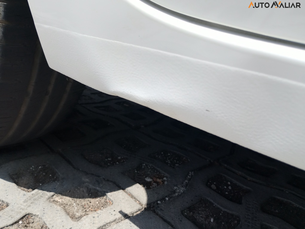 CHEVROLET ONIX 1.0 TURBO FLEX PLUS LTZ AUTOMATICO