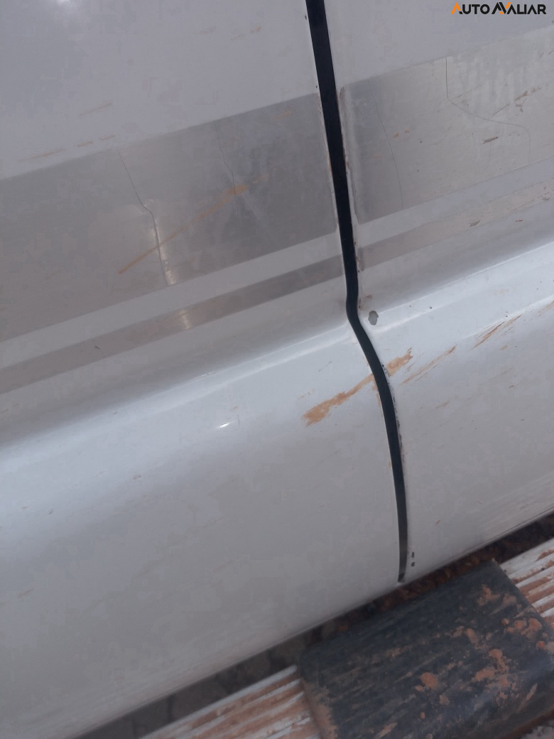 CHEVROLET S10 2.8 EXECUTIVE 4X4 CD 12V TURBO ELECTRONIC INTERCOOLER DIESEL 4P MANUAL