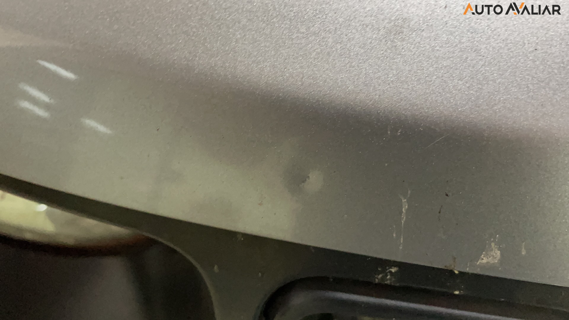 JEEP RENEGADE 1.8 16V FLEX SPORT 4P AUTOMATICO