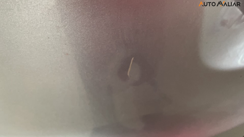 JEEP RENEGADE 1.8 16V FLEX SPORT 4P AUTOMATICO