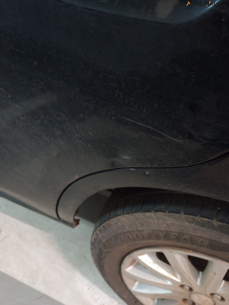 CHEVROLET SPIN 1.8 LT 8V FLEX 4P AUTOMATICO