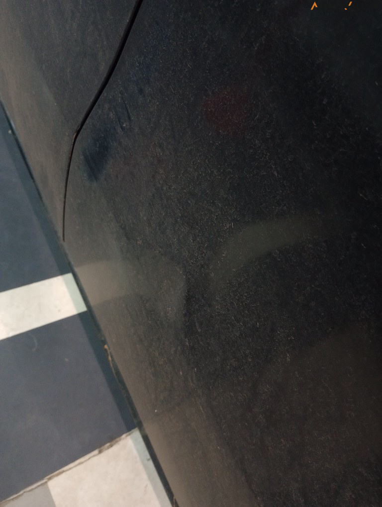 CHEVROLET SPIN 1.8 LT 8V FLEX 4P AUTOMATICO