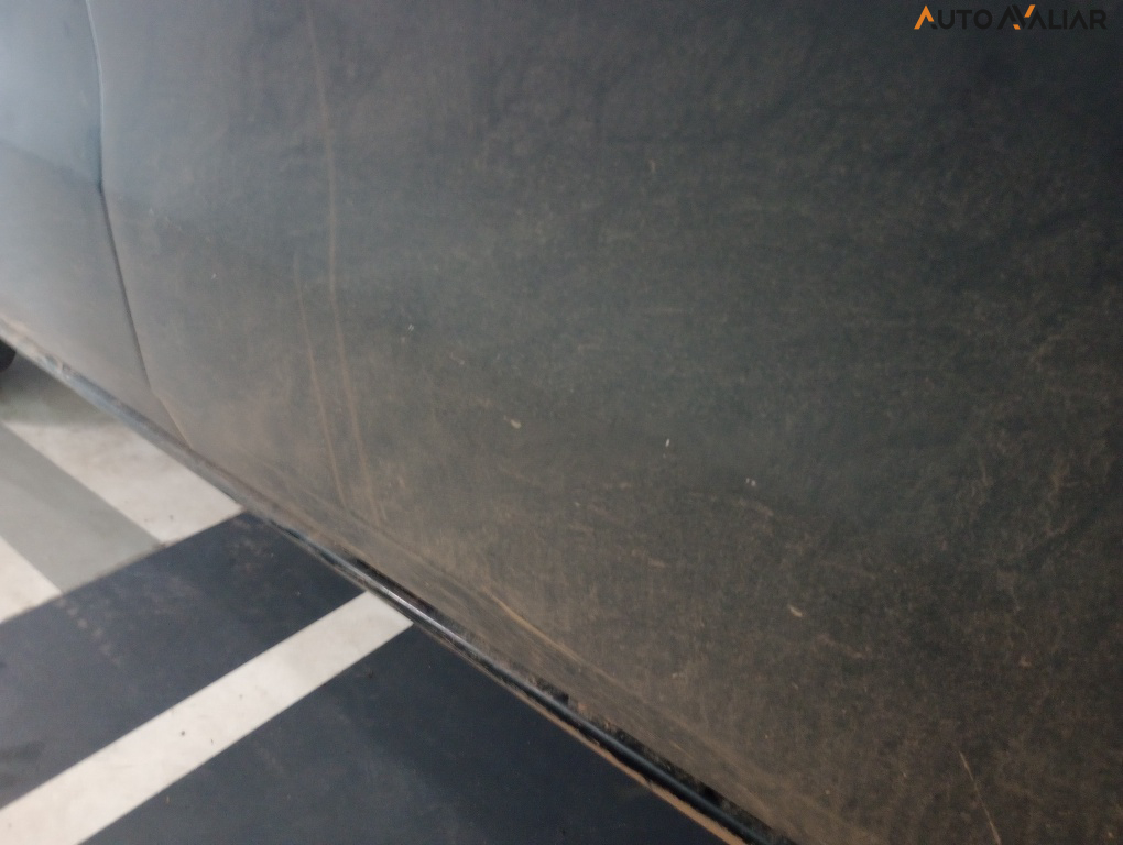 CHEVROLET SPIN 1.8 LT 8V FLEX 4P AUTOMATICO