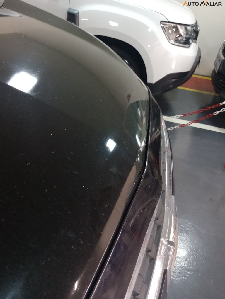 CHEVROLET SPIN 1.8 LT 8V FLEX 4P AUTOMATICO