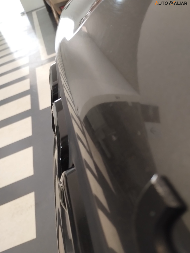 JEEP RENEGADE 1.3 T270 Turbo Flex Sport At6