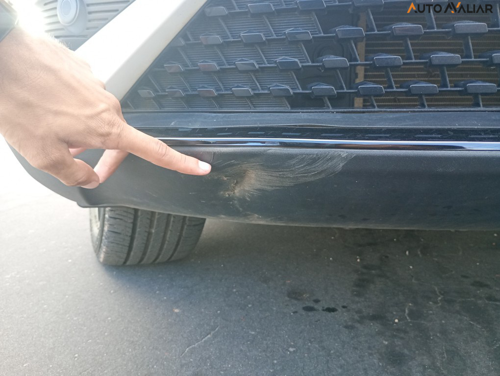 GWM HAVAL H6 1.5 PHEV PREMIUM AWD E-TRACTION