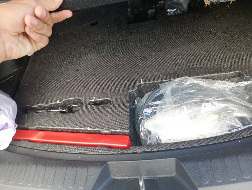 GWM HAVAL H6 1.5 PHEV PREMIUM AWD E-TRACTION