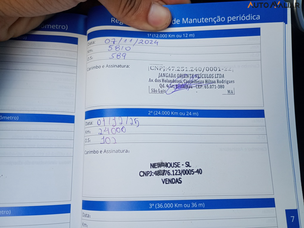 GWM HAVAL H6 1.5 PHEV PREMIUM AWD E-TRACTION