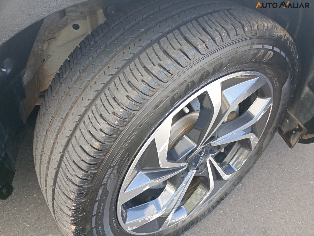 GWM HAVAL H6 1.5 PHEV PREMIUM AWD E-TRACTION