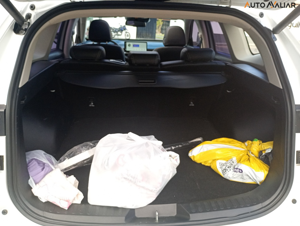 GWM HAVAL H6 1.5 PHEV PREMIUM AWD E-TRACTION