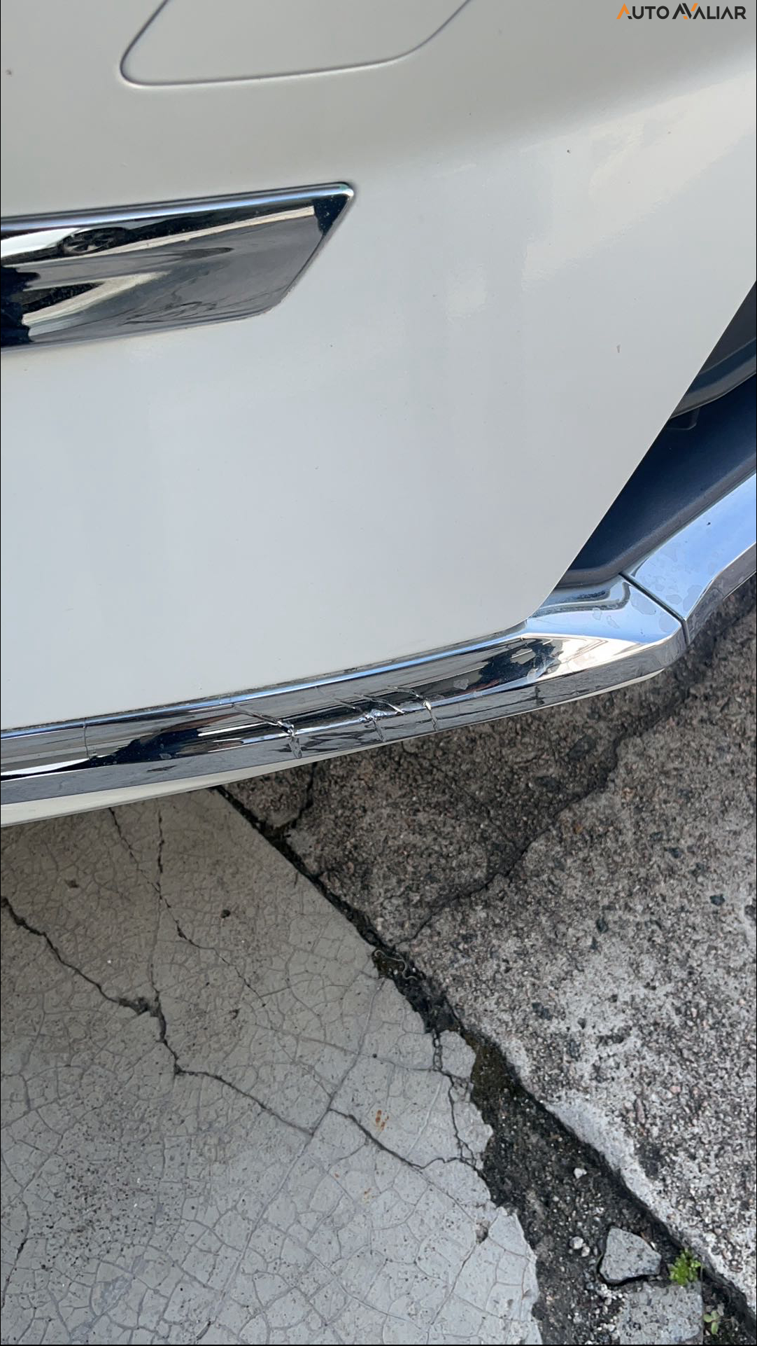 VOLVO XC60 2.0 T8 RECHARGE PLUS AWD GEARTRONIC