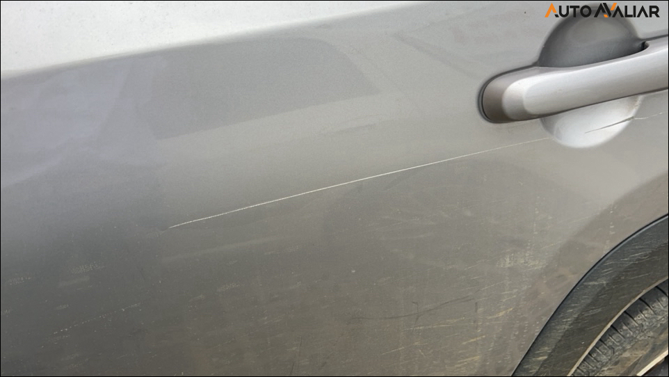 JEEP RENEGADE LONGITUDE  T270