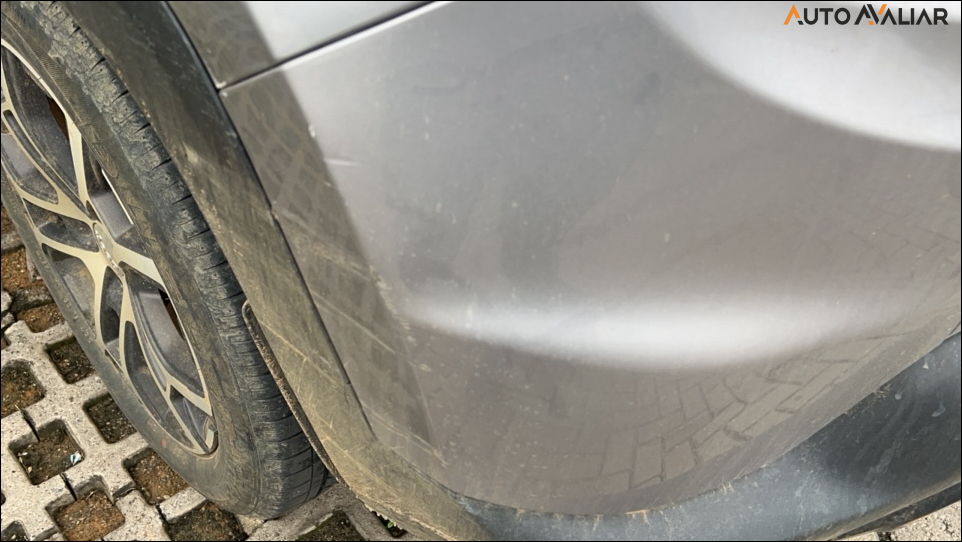 JEEP RENEGADE LONGITUDE  T270