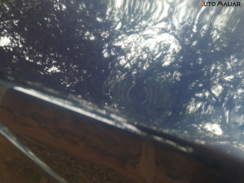 FIAT TORO 2.0 16V TURBO DIESEL VOLCANO 4WD AT9