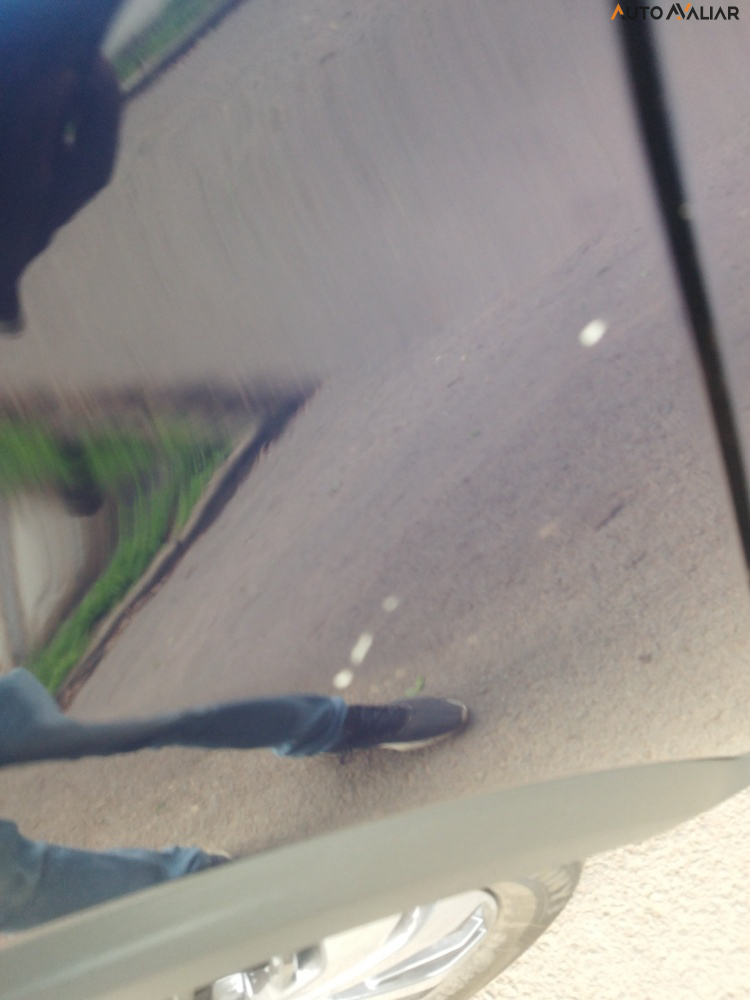 FIAT TORO 2.0 16V TURBO DIESEL VOLCANO 4WD AT9