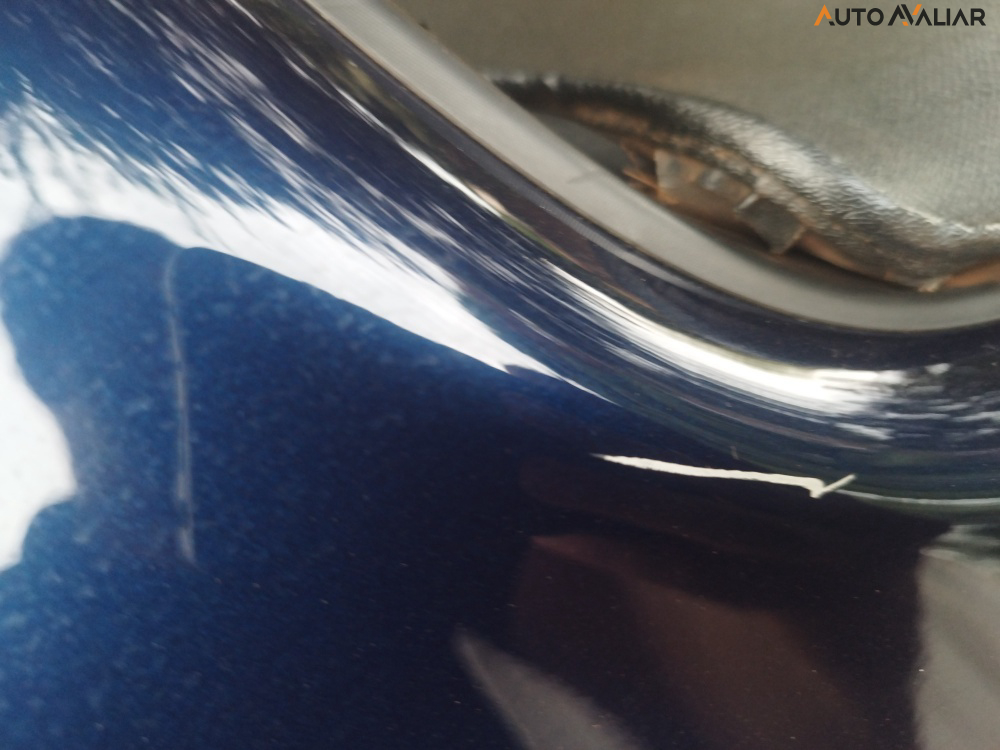 FIAT TORO 2.0 16V TURBO DIESEL VOLCANO 4WD AT9