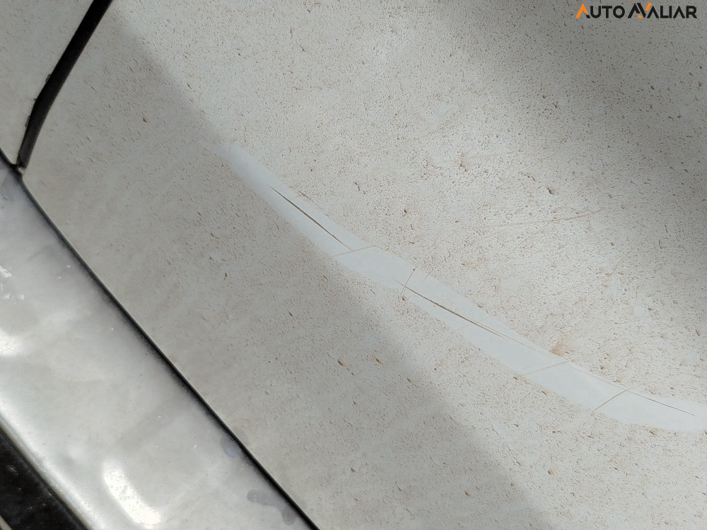 FIAT TORO 2.0 16V TURBO DIESEL RANCH 4WD AT9