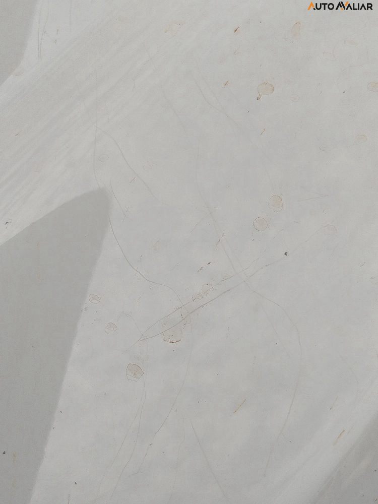 FIAT TORO 2.0 16V TURBO DIESEL RANCH 4WD AT9