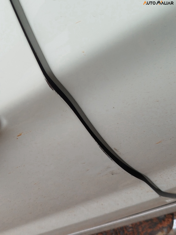 FIAT TORO 2.0 16V TURBO DIESEL RANCH 4WD AT9